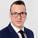 Ivan Hafner