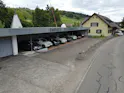 Garage Eichenberger