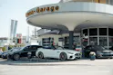 Grenzgarage AG