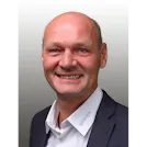 Heiko Szczyrbowski
