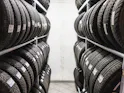 Garage & Carrosserie Philippe Varrin SARL