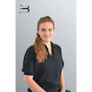 Lena Baur