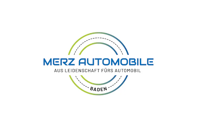 Merz Automobile AG