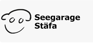 Happy-Netz Seegarage Stäfa AG