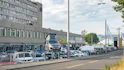 BELWAG AG BERN Betrieb Bern-Wankdorf