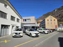 AUTO NART AG