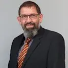 Adrian Gratwohl