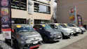 Garage PEMOCAR SA