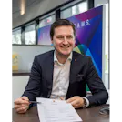 Sandro Indergand
