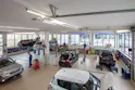 Garage Nussbaumer AG