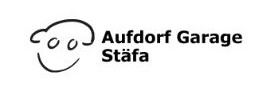Happy-Netz Aufdorf Garage Stäfa AG