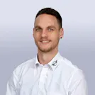 Maik Zukertort
