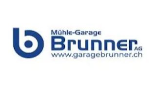Mühle-Garage Brunner AG