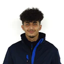 Ali Sbeeb