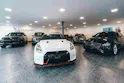 Lakeside Garage GmbH