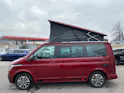 Garage Zöllig
