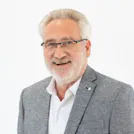 Roland Doerig
