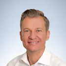 Marco Binggeli
