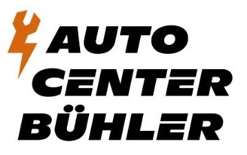 Auto Center Bühler GmbH