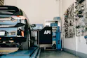Auto Bettschen AG