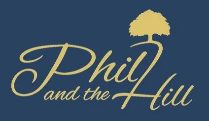 Phil & the Hill GmbH