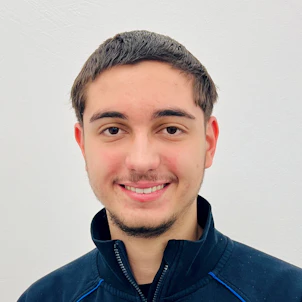 Angelo Emanuel Couto Mendrico