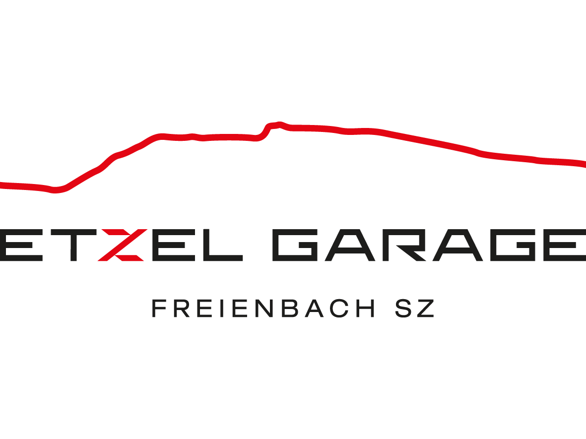 Etzel Garage GmbH
