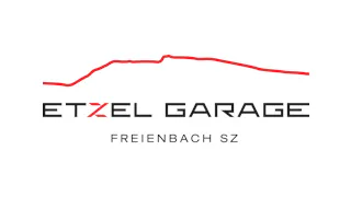 Etzel Garage GmbH