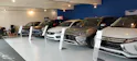 Aux bonnes Automobiles SA