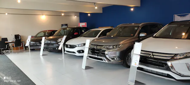 Aux bonnes Automobiles SA