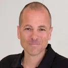 Salvatore Gigliotti