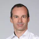 Yann Peres-Antoniazzi