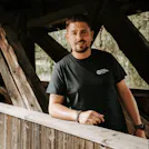 Victor Vieira
