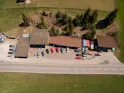Garage Moosmann AG