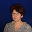 Erna Burger
