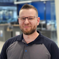 Kujtim Tahiri Kujtim Tahiri