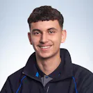 Endrit Fetahi