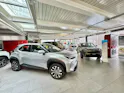 Auto Pfister AG