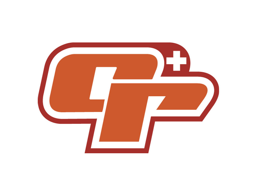 Chip-Racing GmbH