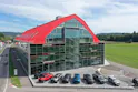 VOGEL'S OFFROADS AG