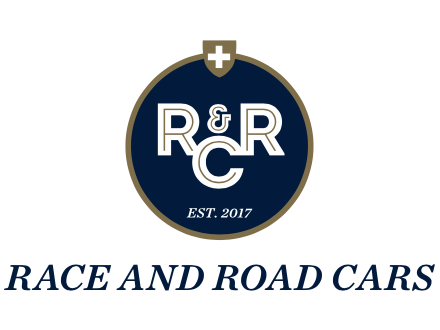 raceandroadcars by Auto Kemptthal GmbH