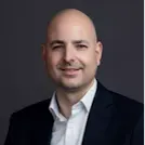 Mario Albertin
