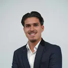 Abidin Lezi