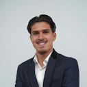 Abidin Lezi Abidin Lezi