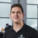 Michael Vogt
