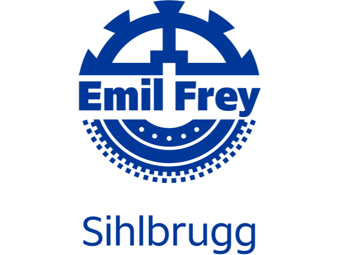 Emil Frey