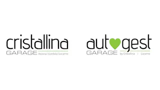 Garage Cristallina SA