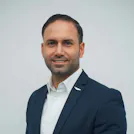 Gabriel Cansu