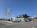 Garage Lüthi Ins GmbH