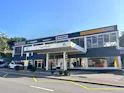 Garage Brender SA